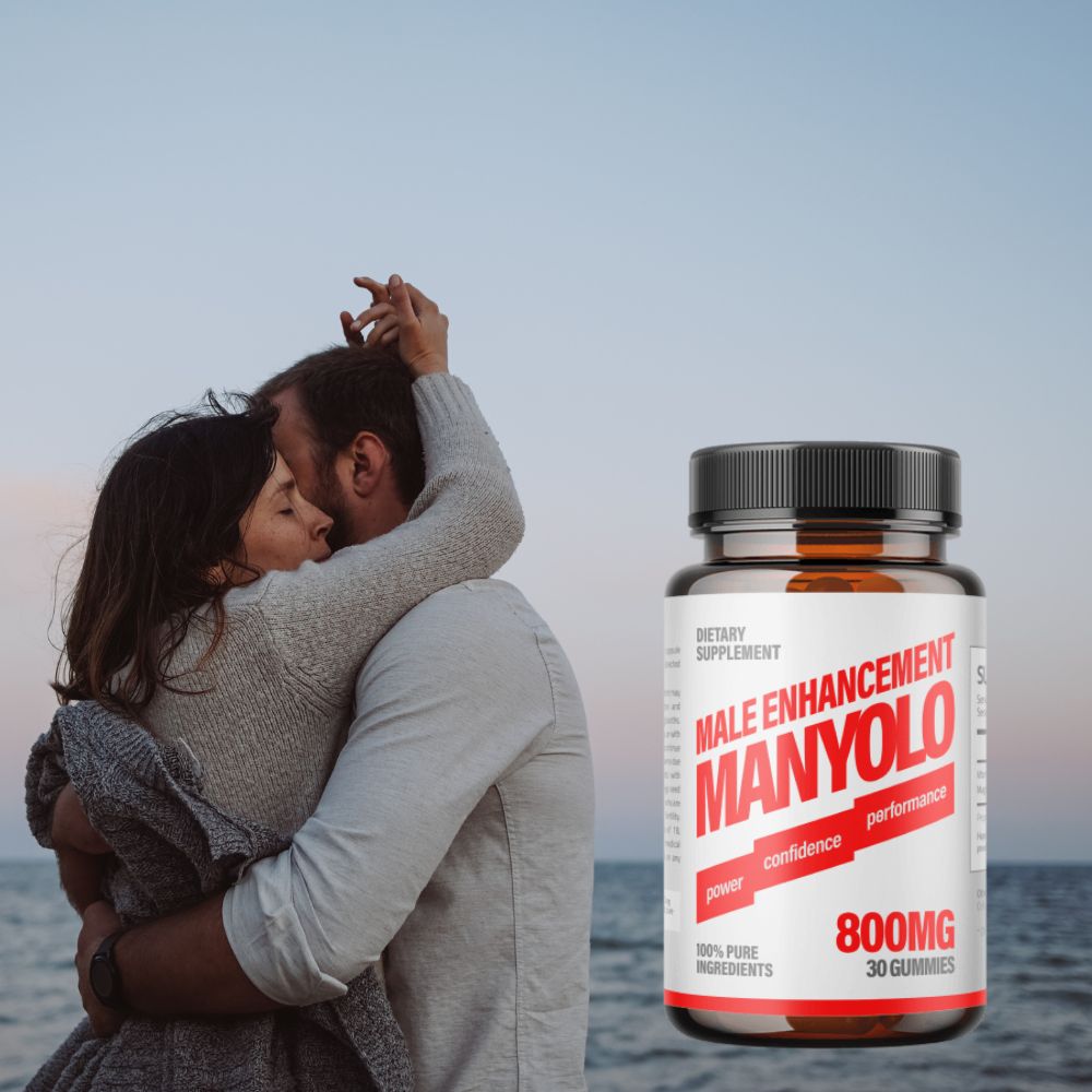 Manyolo Official Website